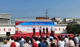 石塘镇最新爆料新闻消息,最新爆料揭示惊人真相