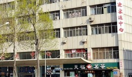 济南客运站爆料事件最新,揭秘背后真相与影响