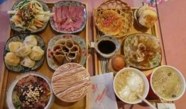 平遥美食爆料视频下载大全,视频大全带你领略古城风味