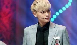 黄子韬爆料什么新闻,娱乐圈惊人内幕曝光