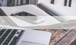 珠江台今日关注爆料方式,揭秘独家爆料背后的真相