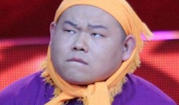 岳云鹏爆料者是谁呀视频,揭秘背后真相