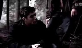 邪恶力量第五季在线观看,黑暗势力再起，兄弟情深再续