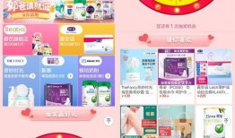 卡圈爆料最新内幕,最新内幕曝光，带你探秘卡圈风云