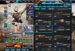 逆战爆料7月份最新消息,神秘新内容即将揭晓，敬请期待！