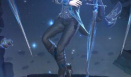 嬴政新皮肤最新爆料陆光,嬴政新皮肤“陆光”惊艳亮相，神秘力量觉醒