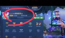 娱乐爆料关注哪几个账号,关注这几大爆料账号，尽享娱乐资讯盛宴