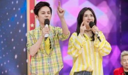 快乐大爆料谢娜视频在线观看,谢娜视频在线观看，笑点满满，精彩瞬间回顾