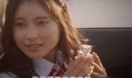 在线观看色妹妹,揭秘“色妹妹”在线观看背后的秘密