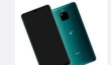 华为x最新爆料,颠覆性新机即将亮相，引领科技潮流！