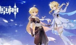 原神丝柯克最新爆料,神秘角色即将登场，揭开游戏新篇章