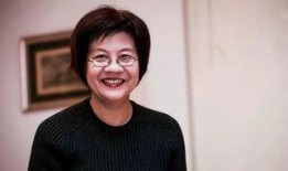 俞渝爆料丈夫梅毒患者视频,视频曝光惊人真相