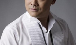 吴皮村最新爆料新闻事件,揭秘神秘事件背后的惊人真相