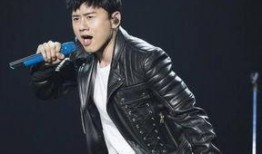 刘大锤爆料张杰谢娜视频,娱乐圈再掀波澜