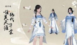 国风最新爆料,揭秘最新爆料背后的文化传承与创新