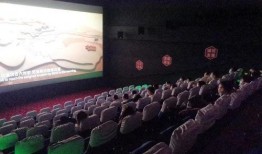 在线观看av片,在线观看AV片的背后真相