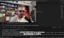 哥查德最新爆料新闻视频,最新爆料新闻视频深度解析”